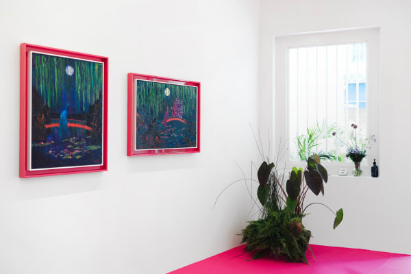 Install Images 31 May Wl 6