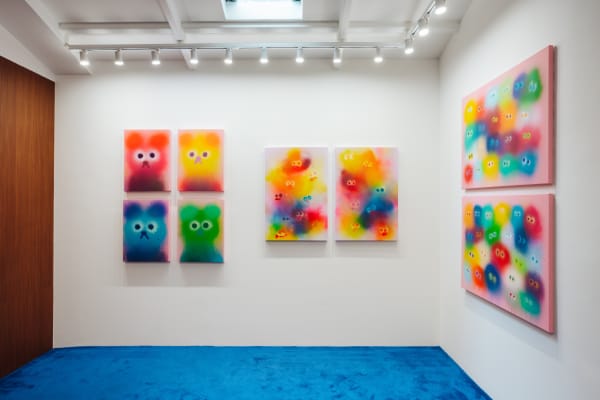 Woaw 1 Aug Quick Edit 1