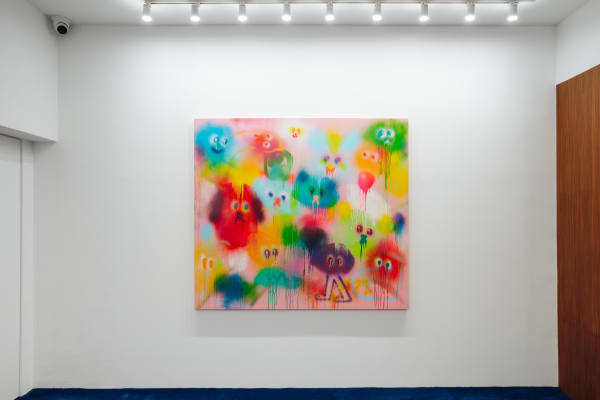 Woaw 1 Aug Quick Edit 2