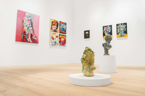 Woawgallery Staytuned 6