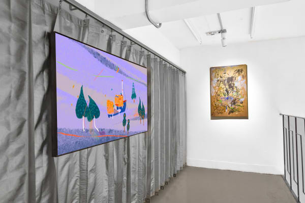 20240202Woawsun34978