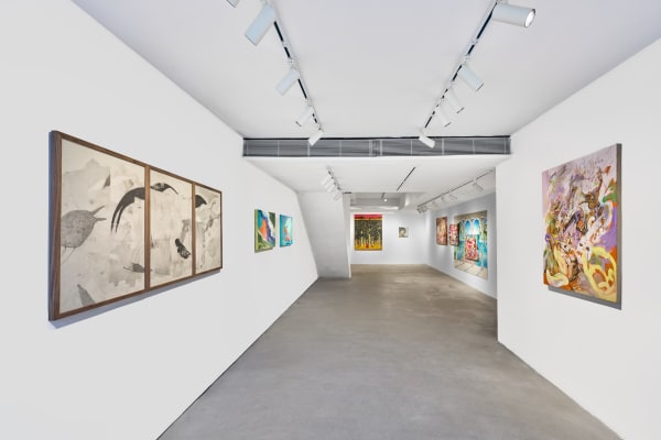 20240202Woawsun35003