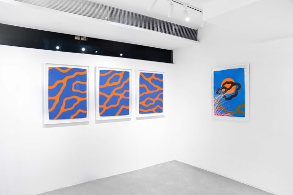 Woaw Sam Friedman Fantasy 3