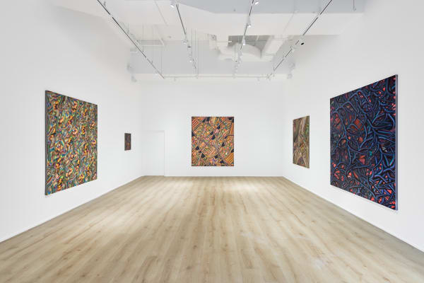 Moonshine Install Images 01