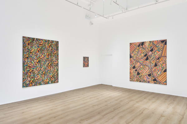 Moonshine Install Images 04