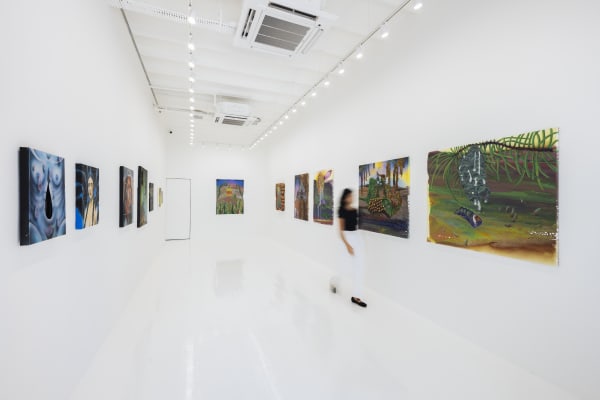 13 Mar Truth Be Told Quick Edit 17