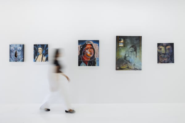 13 Mar Truth Be Told Quick Edit 19