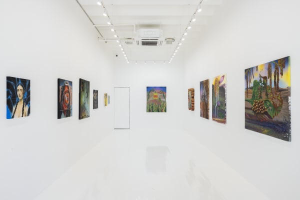 13 Mar Truth Be Told Quick Edit 2