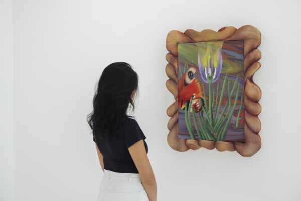 13 Mar Truth Be Told Quick Edit 20