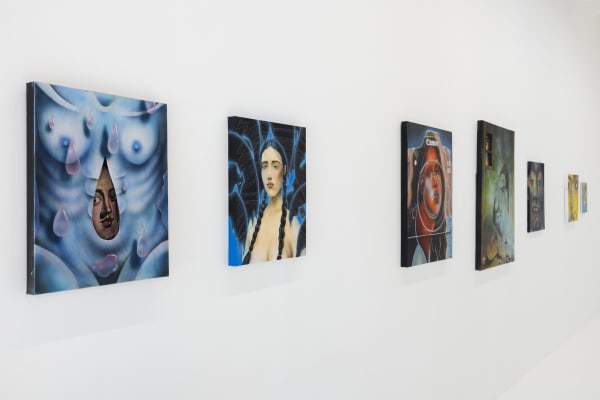 13 Mar Truth Be Told Quick Edit 3