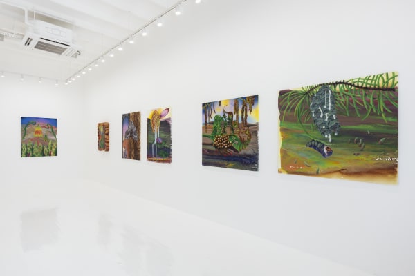 13 Mar Truth Be Told Quick Edit 4