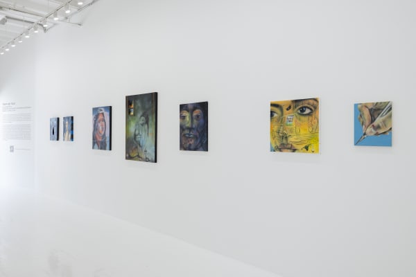 13 Mar Truth Be Told Quick Edit 5