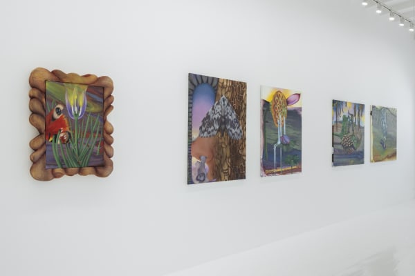 13 Mar Truth Be Told Quick Edit 6