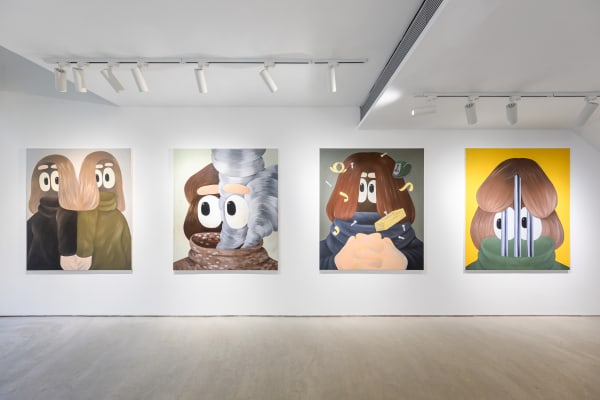 20240514 Embodied 002