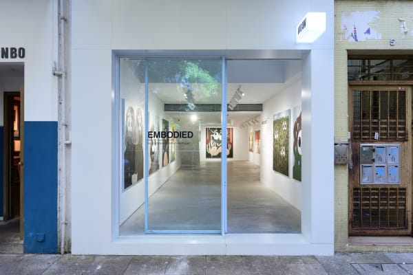 20240514 Embodied 016