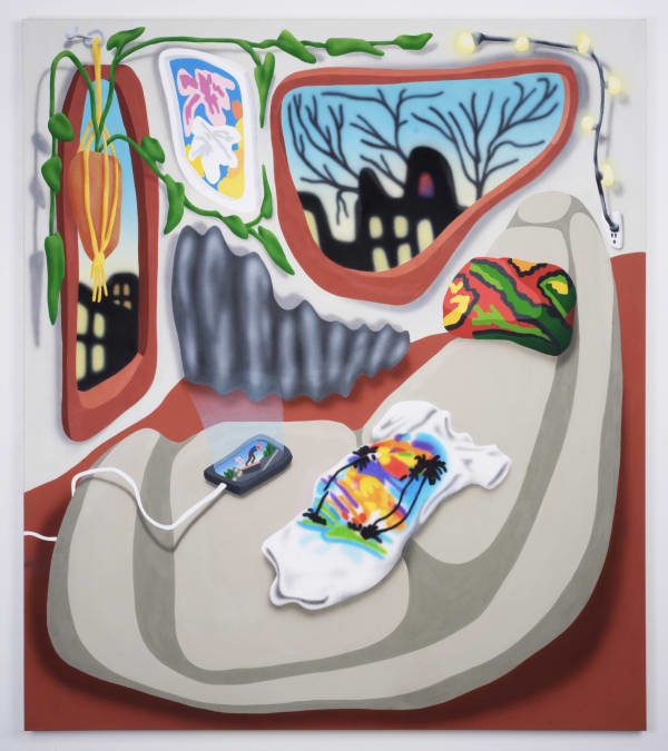 A DEEPER DIVE: In the REAL WORLD