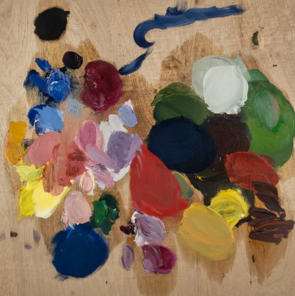 Klaas Kloosterboer 14174 2014