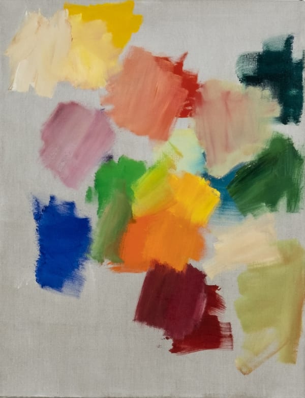 Klaas Kloosterboer 20106 2020