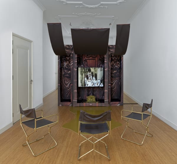 010 2 Ellen De Bruijne Proj Pauline Curnier Jardin 2023 Ph Gj Vanrooij