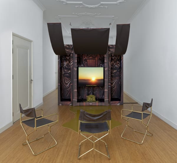 010 3 Ellen De Bruijne Proj Pauline Curnier Jardin 2023 Ph Gj Vanrooij