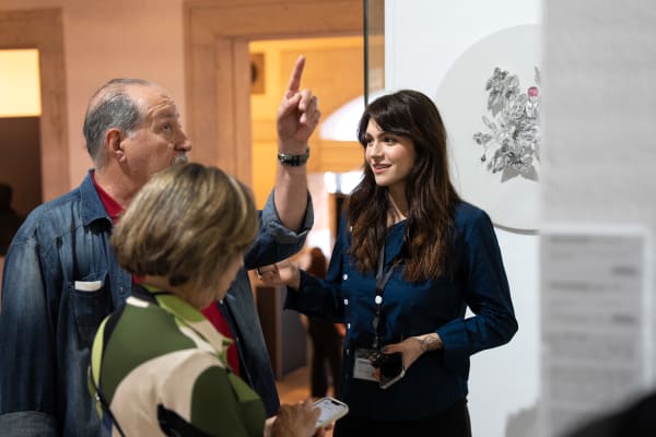 Drawingroom23 Dia1 Porjoanac Sar 1