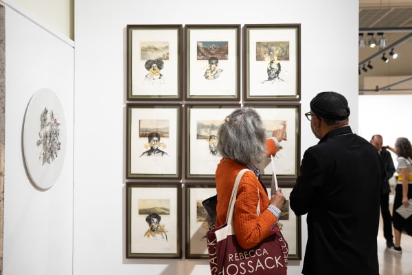 Drawingroom23 Dia1 Porjoanac Sar 40