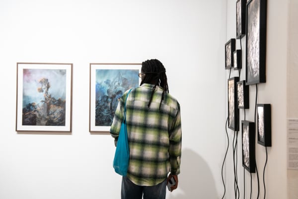 Drawingroom23 Dia1 Porjoanac Sar 87