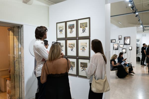 Drawingroom23 Dia1 Porjoanac Sar 90