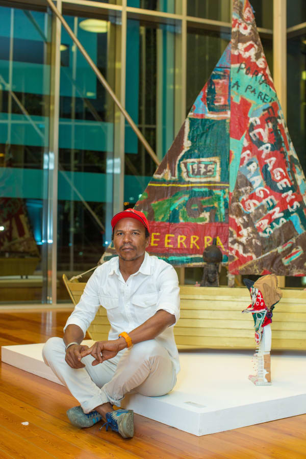 Exposi O Nelo Banco Economico Njoi Fontes 178