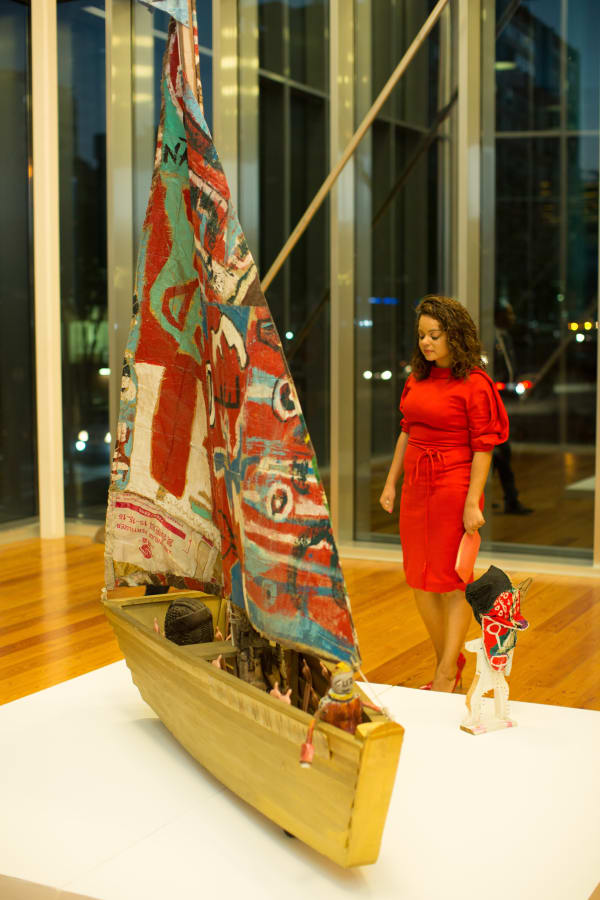 Exposi O Nelo Banco Economico Njoi Fontes 37