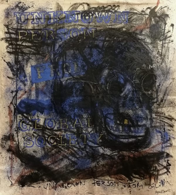 Whatsapp Image 2020 03 21 At 18 57 45