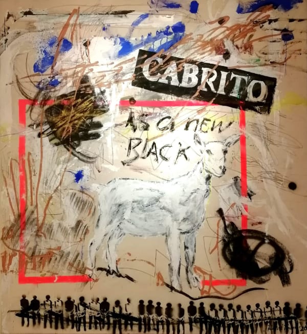 Whatsapp Image 2020 03 21 At 19 00 22