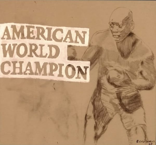 Whatsapp Image 2020 03 21 At 19 22 46 1