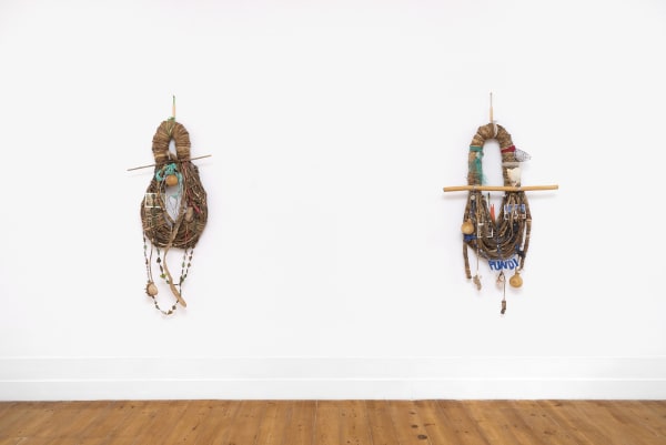 Cape Verde Cultural Center @ João Neves