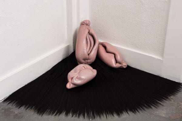 Mdc46 Ajs Mdp1905 12 9710