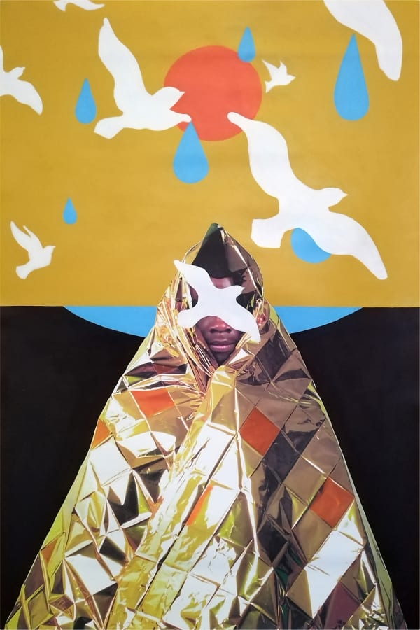 Sueki - Lugares que nos Atravessam, 2024