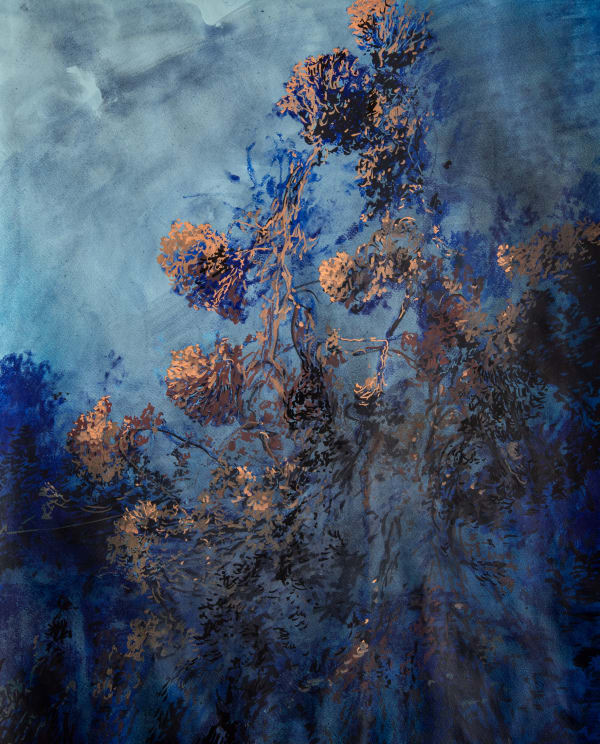 António Faria - Untitled, 2025