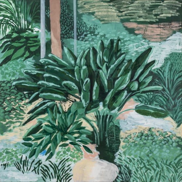 Paulo Albuquerque - Rua, 2024