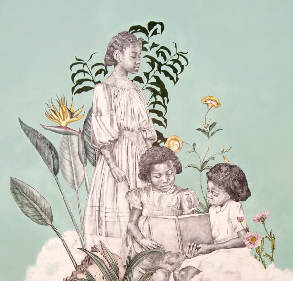 Cássio Markowski - O Pombo, Serie: Oferenda, 2025