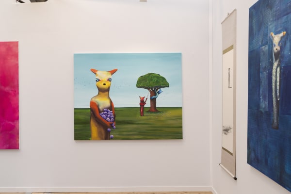 20241020 Asia Now 001