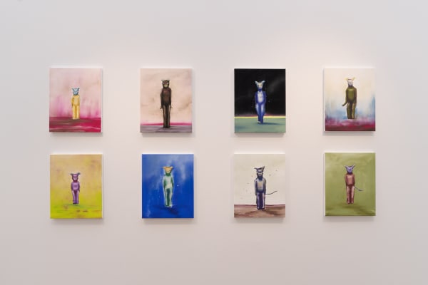 20241020 Asia Now 002