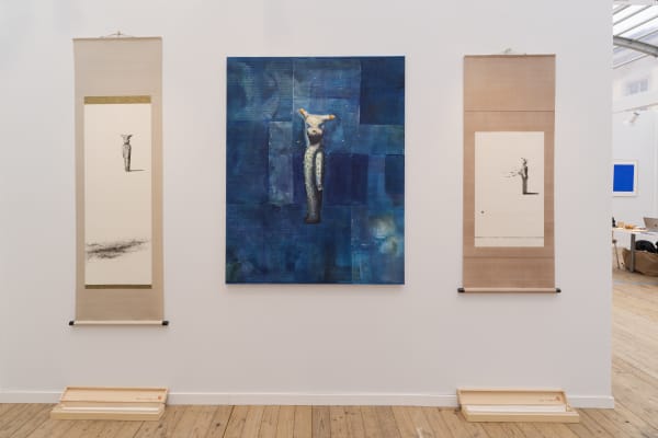 20241020 Asia Now 003