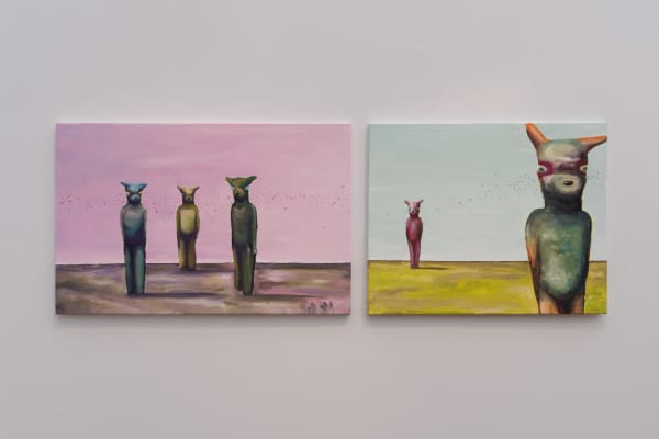 20241020 Asia Now 005