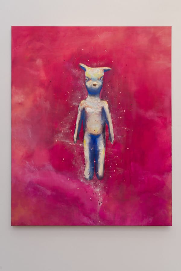 20241020 Asia Now 006