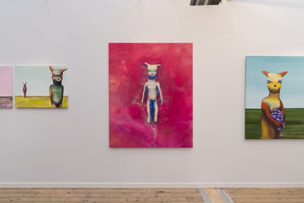 20241020 Asia Now 007