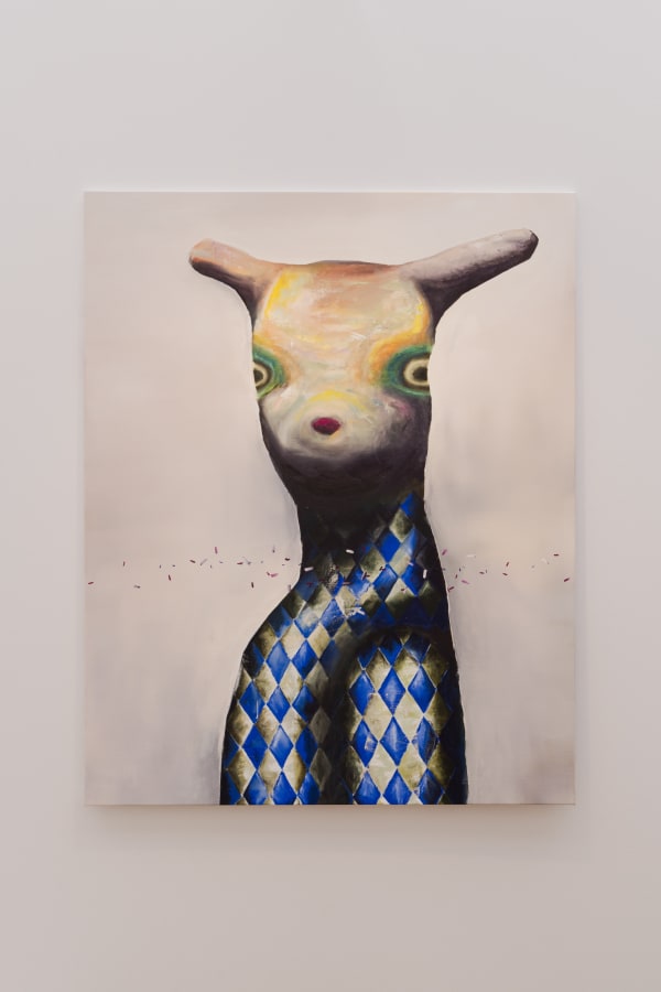 20241020 Asia Now 008