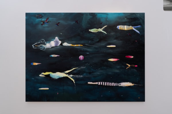 20241020 Asia Now 010