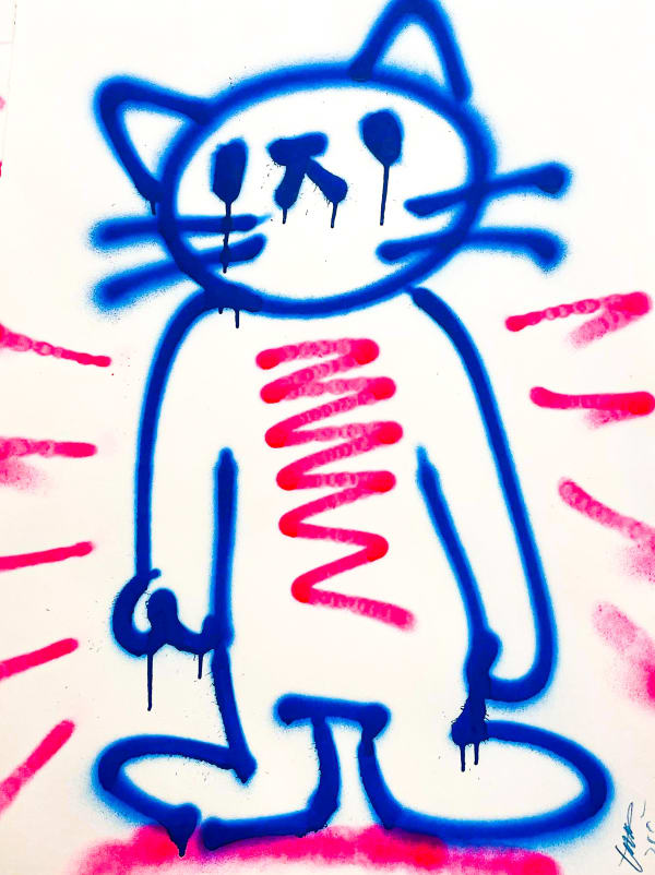 189980261 4858005574232745 5284172933469254658 N