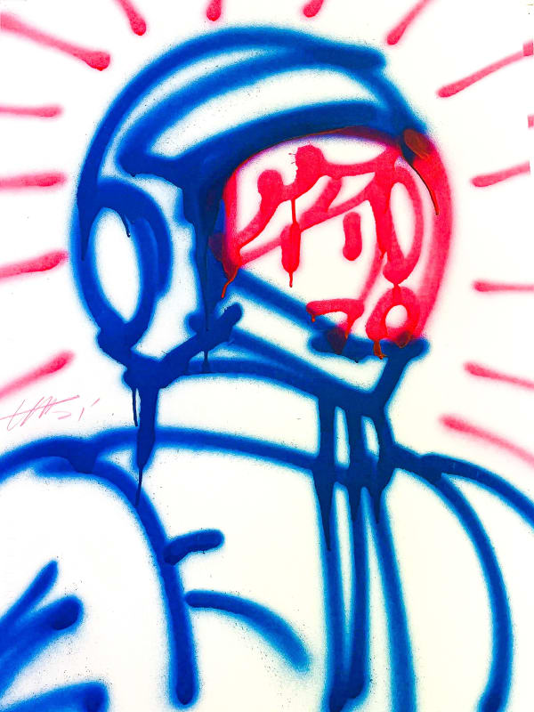 190121858 1698728733671290 7069532325778164669 N