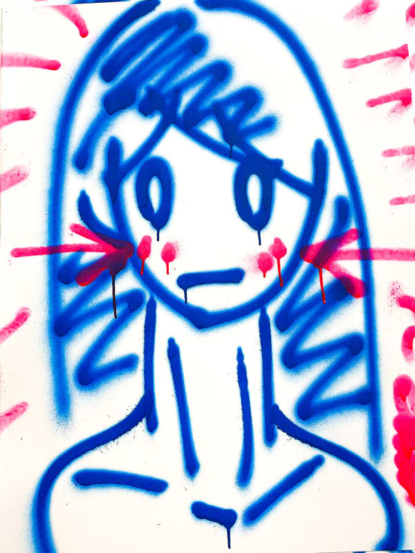 190990173 1487353554937773 2082699470401043576 N